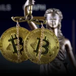 Will Governments Regulate Crypto